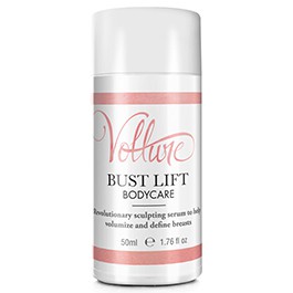 Vollure Breast Cream